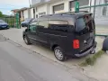 Продавам volkswagen caddy maxi метан, снимка 4