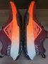Нови!Мъжки маратонки Nike Juniper Trail GoreTex-38номер, снимка 5