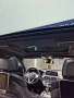 BMW 750Li G12 | Luxury Line, снимка 16