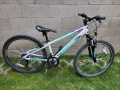 Cross 26", снимка 5