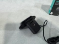 Камера - Logitech C920 PRO HD Webcam, снимка 4