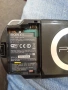 PSP 2004 + много подаръци, снимка 2
