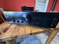 ONKIO A-9130 интегриран усилвател, снимка 1
