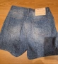 Чисто нови къси панталони Pause jeans, 30 размер, Л/ХЛ., снимка 5