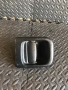 Външна дръжка на предна лява врата за Opel Movano Or Master (2002-2010) 7700352488, снимка 1