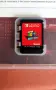 Super Mario Odyssey за Nintendo Switch, снимка 3