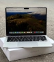 ГАРАНЦИОНЕН!!! Лаптоп Apple MacBook Air 13”, M3, 8GB RAM / 256GB SSD , снимка 1