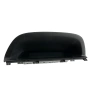 Дисплей Honda FR-V 2004-2007 ID: 162526, снимка 1
