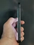 Google Pixel 9a 8/128 , снимка 12