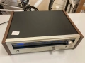 Pioneer TX-6200, снимка 4