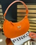 чанти pinko , снимка 6