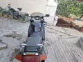 Мотоциклет HONDA VFR 750, снимка 6