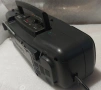 Sony CFS-B11L стерео радиокасетофон , снимка 8