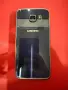 Телефон Samsung Galaxy S6/RAM 3GB/32GB, снимка 4