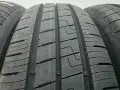 20бр летни гуми 175/65/17 GOODYEAR L06479 , снимка 2
