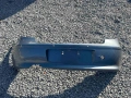 задна броня BMW e81 E87, 1 seria 2007-2013 г. #062S., снимка 1