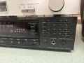SONY CDP-770  CD Player , снимка 3