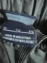 Долнище Nike Nylon Track Pants XL Y2K Baggy, снимка 3