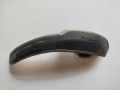 Jet Helmet Schuberth M1 М/ Джет каска Шуберт М1 L, снимка 11