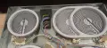 Electrolux котлони за вграждане- за части, снимка 4