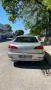 Peugeot 607 2.2HDi Bi Turbo, снимка 4