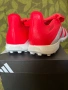 Нови Футболни стоножки Adidas Predator , снимка 9