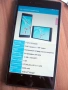 Lenovo Tab 7 Essential - таблет + смартфон 2в1, снимка 6