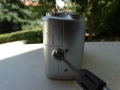 CANON PowerShot SX100 is ..., снимка 8