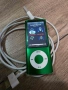 Айпод , Apple iPod A1320 , Nano 5th Generation 8GB, снимка 3