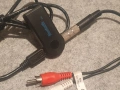 Bluetooth модул за аудио система,усилвател,ресивър , снимка 1