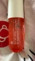 Sol de Janeiro Cheirosa 40 Perfume Mist – 90 ml, снимка 2