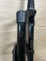 Rock shox revelation RC 160mm 29, снимка 5