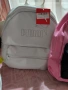 Нови детски ранички/ раници adidas, puma, nike., снимка 3