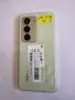 redmi 15   8/256 gb   03777-26/5, снимка 2