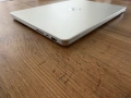 НОВ MacBook Pro 14" M3 PRO 11-CPU/ 14-GPU/ 36GB RAM/512GB SSD ГАРАНЦИЯ, снимка 3