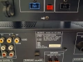 Sony LBT-D505 – усилвател, CD плеър и тунер (3 компонента), снимка 3