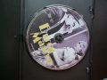 Бъгси Малоун DVD филм детски мафиотски забавен Алън Паркър яйчен крем вместо куршуми римейк деца, снимка 2