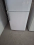 Хладилник с фризер BEKO вис.185см. А+++, снимка 3