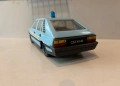 Polonez стара играчка, снимка 5