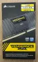 Corsair Vengeance LPX 8GB (2x4GB) DDR4 2666MHz CL16, снимка 1