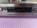 CD Yamaha CDX-396 , снимка 6