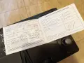 Акумулатор VARTA AGM 80Ah / 800A Регион Стара Загора, снимка 7