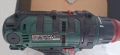 Пробивен винтоверт Parkside PNS 300 A1, снимка 6