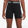 Къси панталонки Nike  Pro (Dri-Fit). Размер S, снимка 5