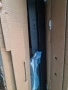 RockJam rj654 пиано синтезатор, снимка 4