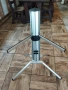 Стойка за клавир,синтезатор, йоника -Spider Pro, снимка 1