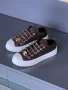 👟Дамски маратонки Chanel, снимка 1