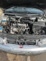 Golf 4 на части , снимка 9