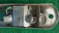 Оригинален стоп Hella за Мерцедес-Бенц Mercedes-Benz W110 W111 W112, снимка 10