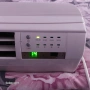Продавам ел печки 4 бр., снимка 2